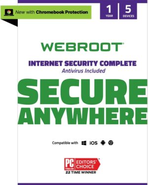 Webroot-Internet-Security-Complete